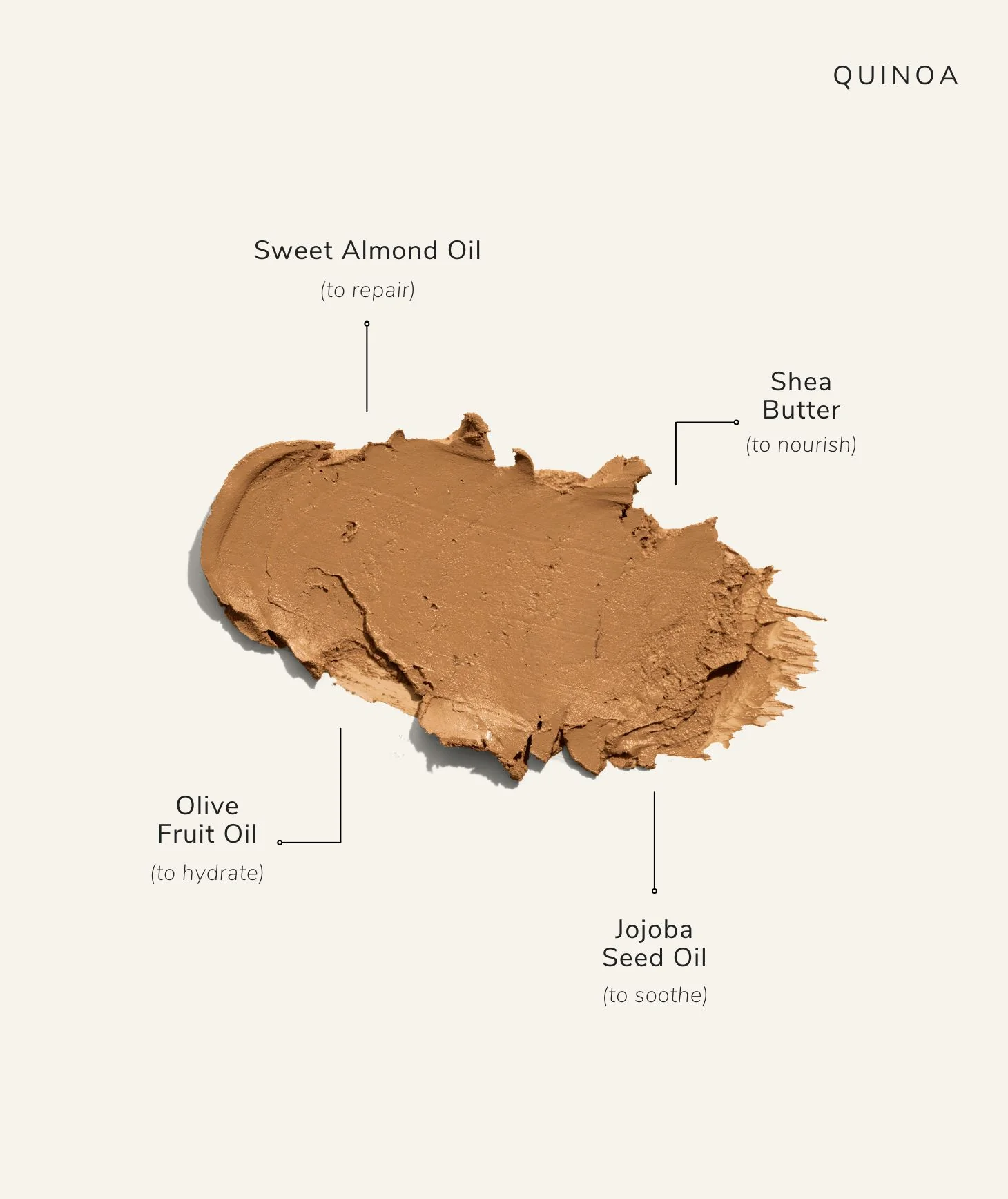 Face Stick with SPF 15 - Image 52