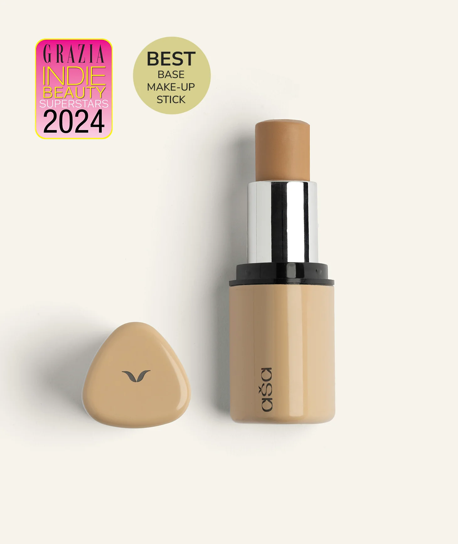 Face Stick with SPF 15 - Image 6