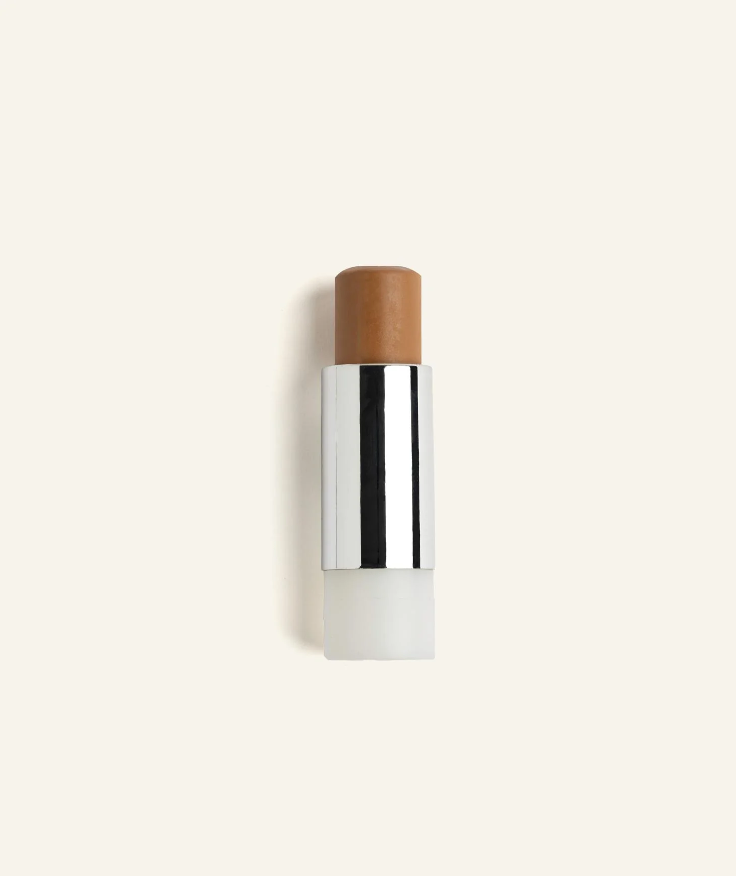 Face Stick with SPF 15 - Image 61