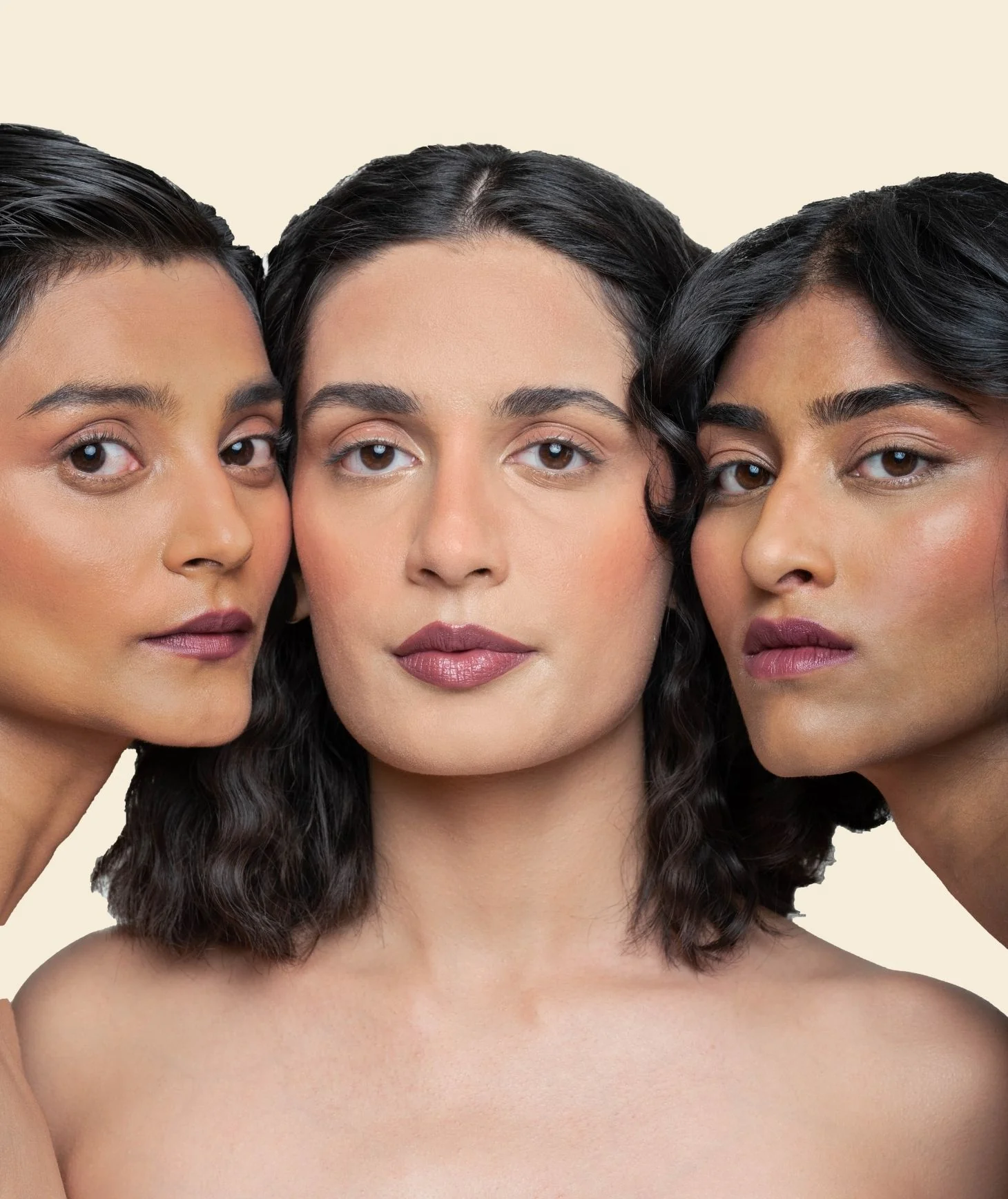 Hydra-Matte Lipstick - Image 13