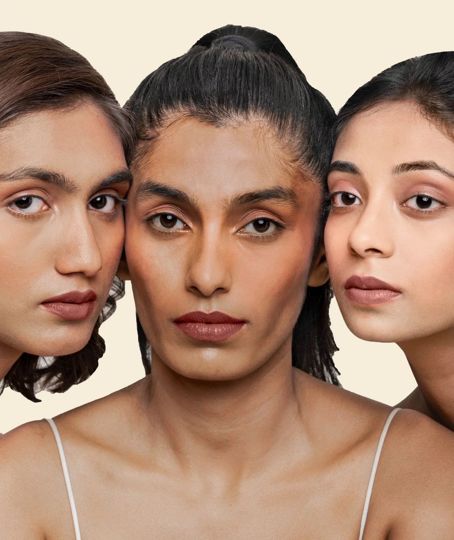 Hydra-Matte Lipstick - Image 18