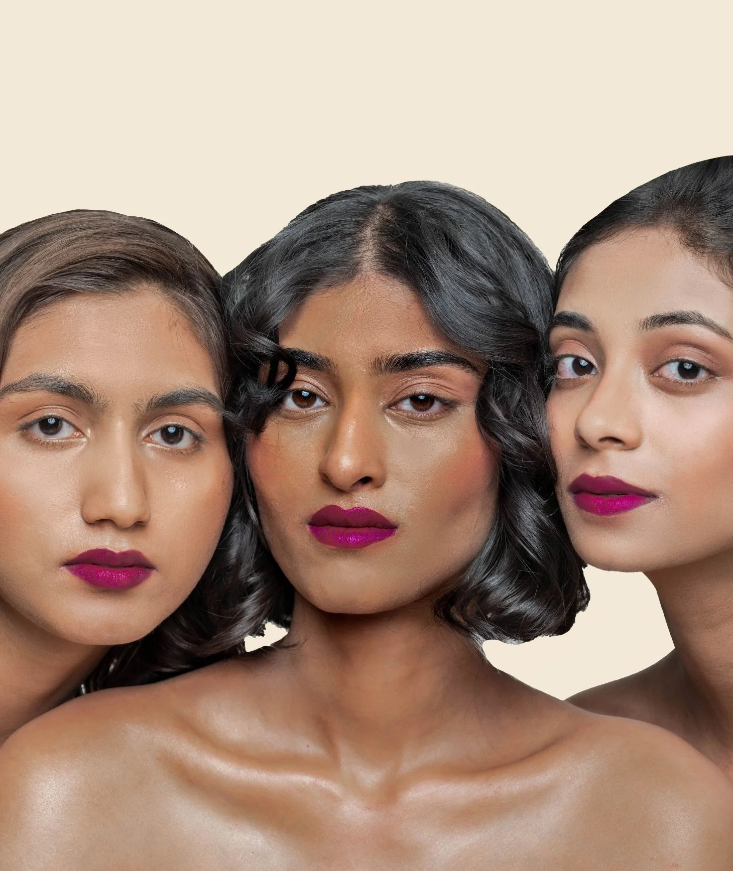 Hydra-Matte Lipstick - Image 23
