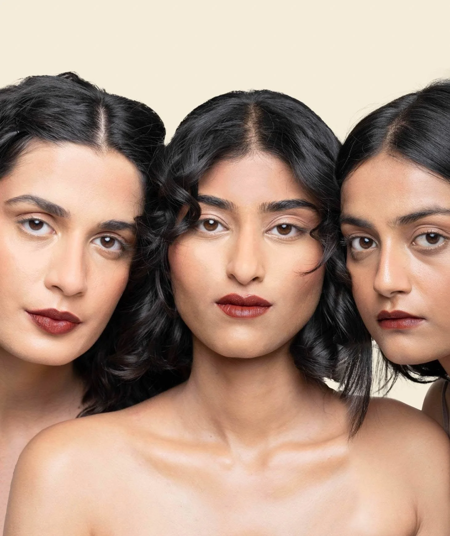 Hydra-Matte Lipstick - Image 33