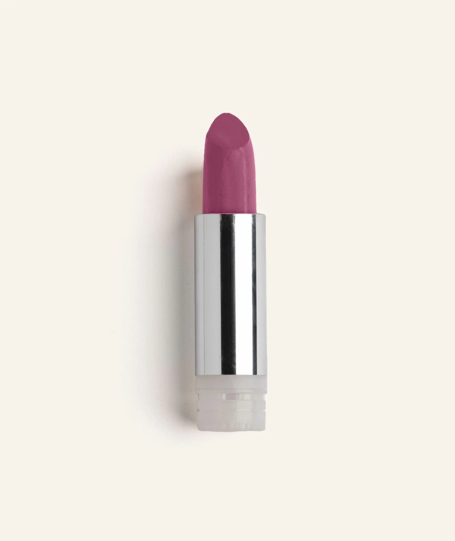 Hydra-Matte Lipstick - Image 36