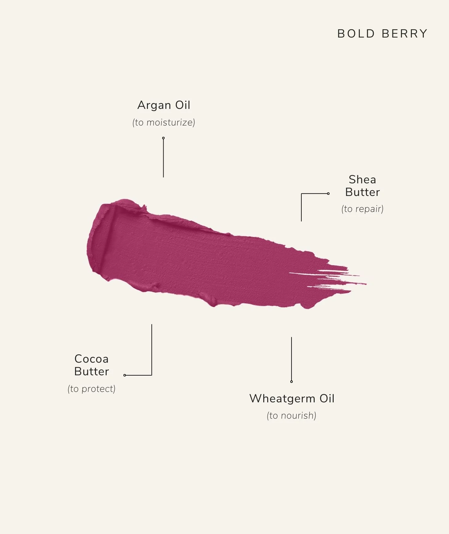 Hydra-Matte Lipstick - Image 37