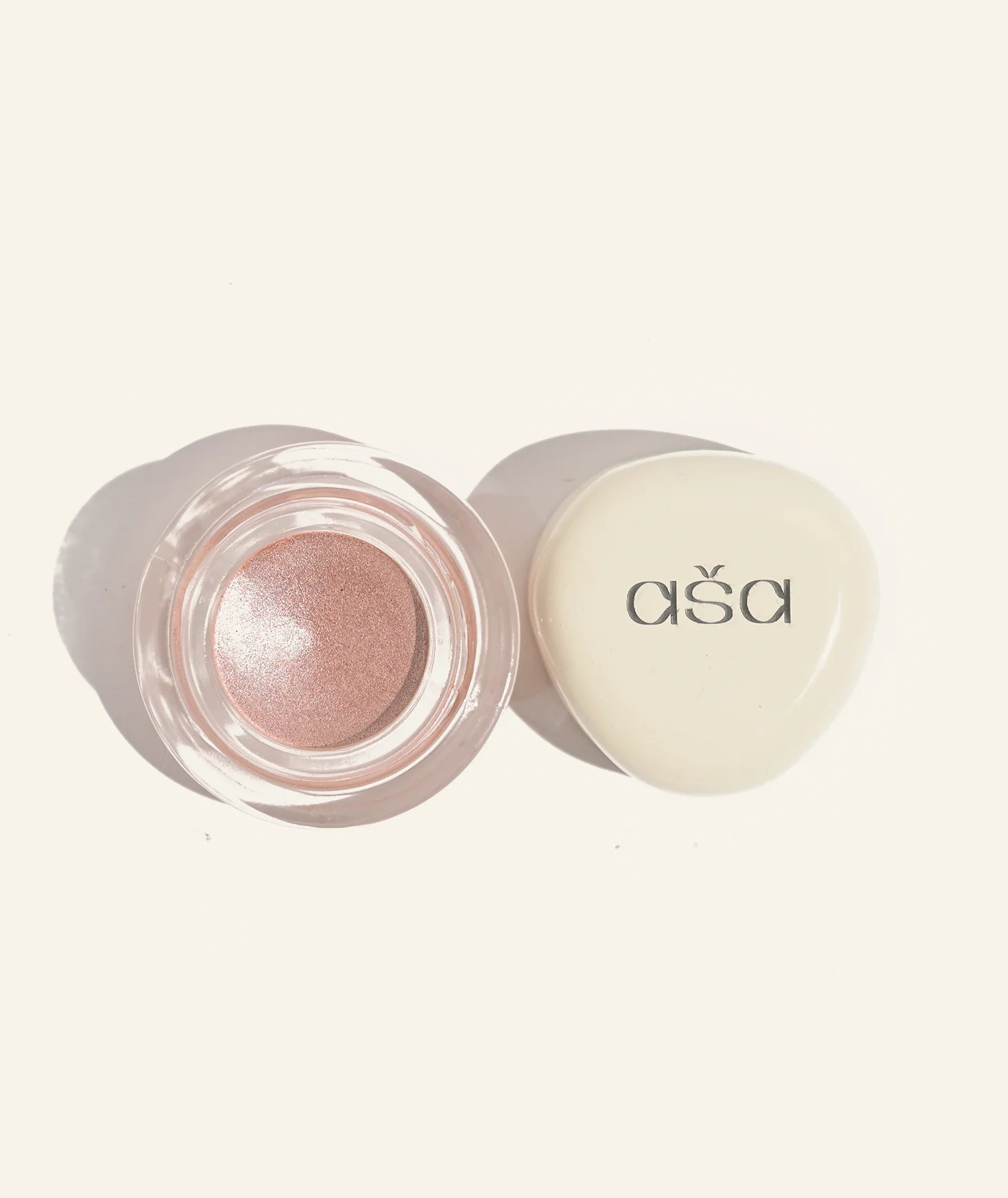 Crème  Highlighter - Image 4