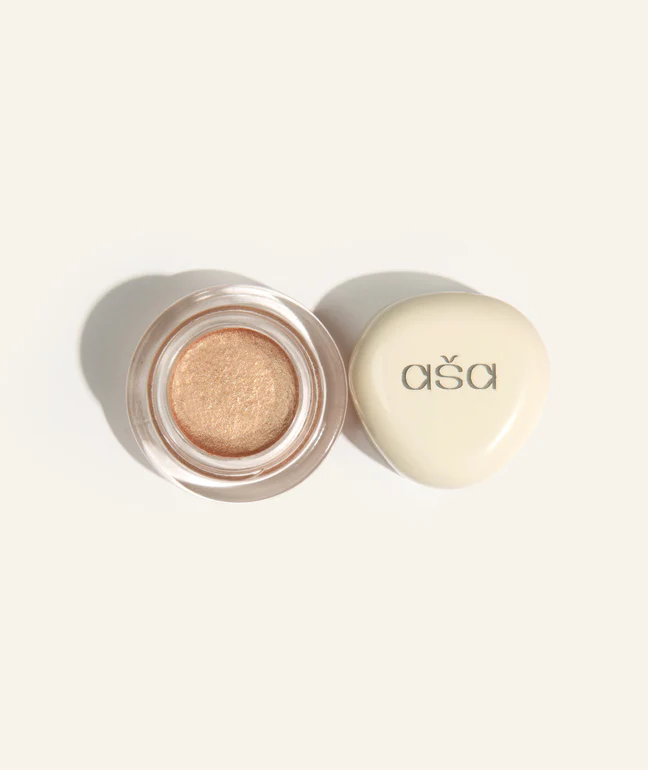Crème  Highlighter - Image 7