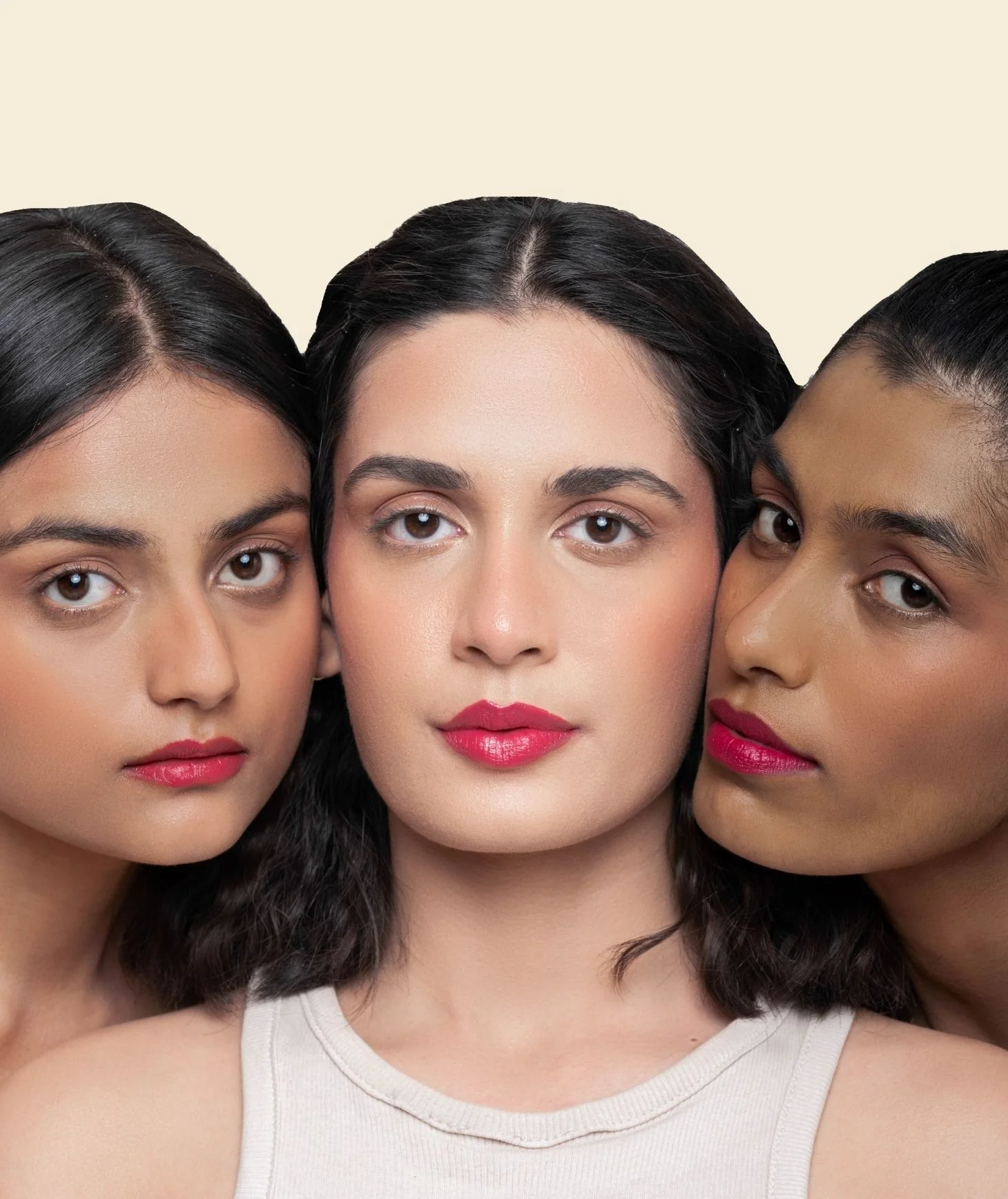 Crème Lipstick - Image 38