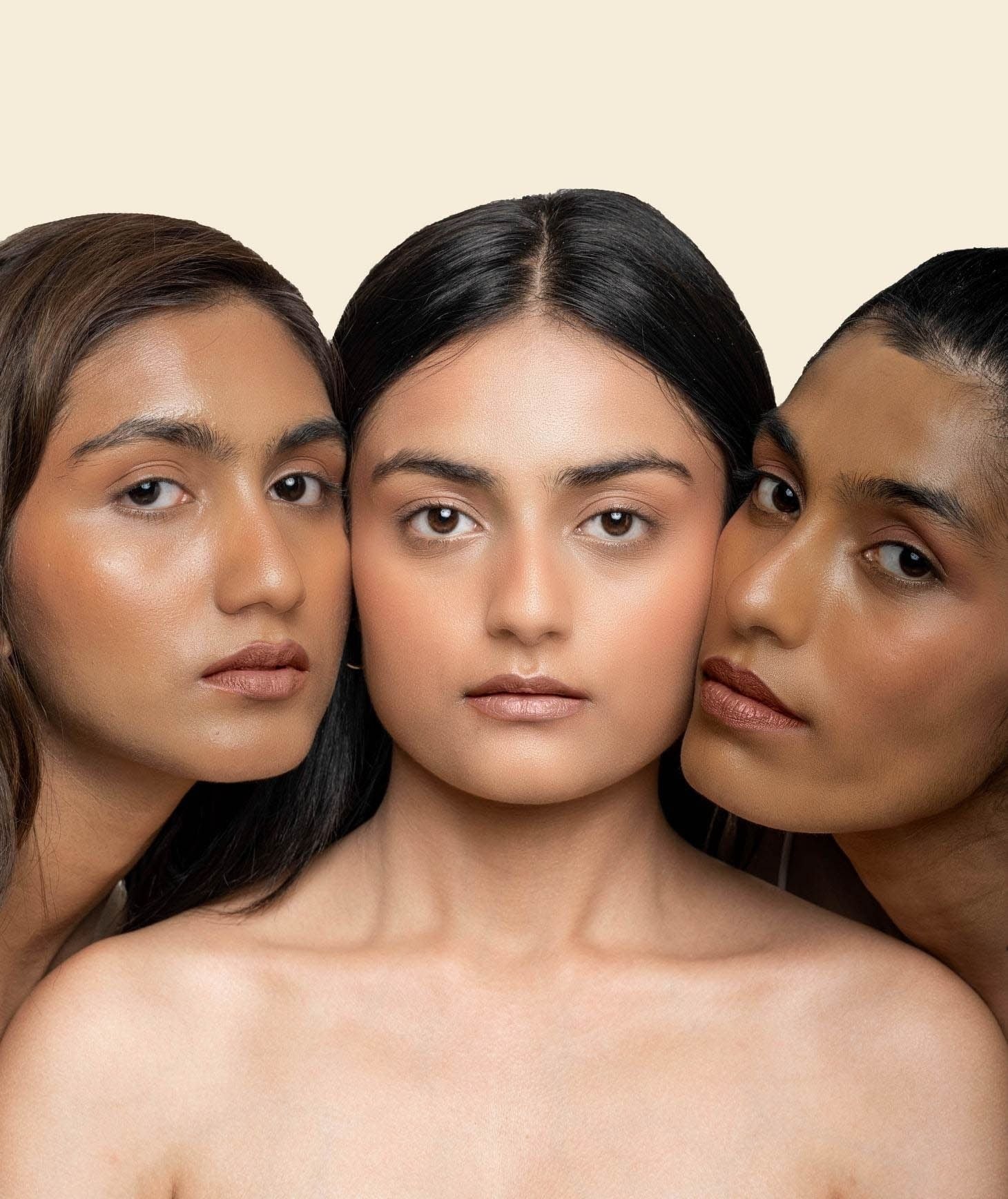 Crème Lipstick - Image 42