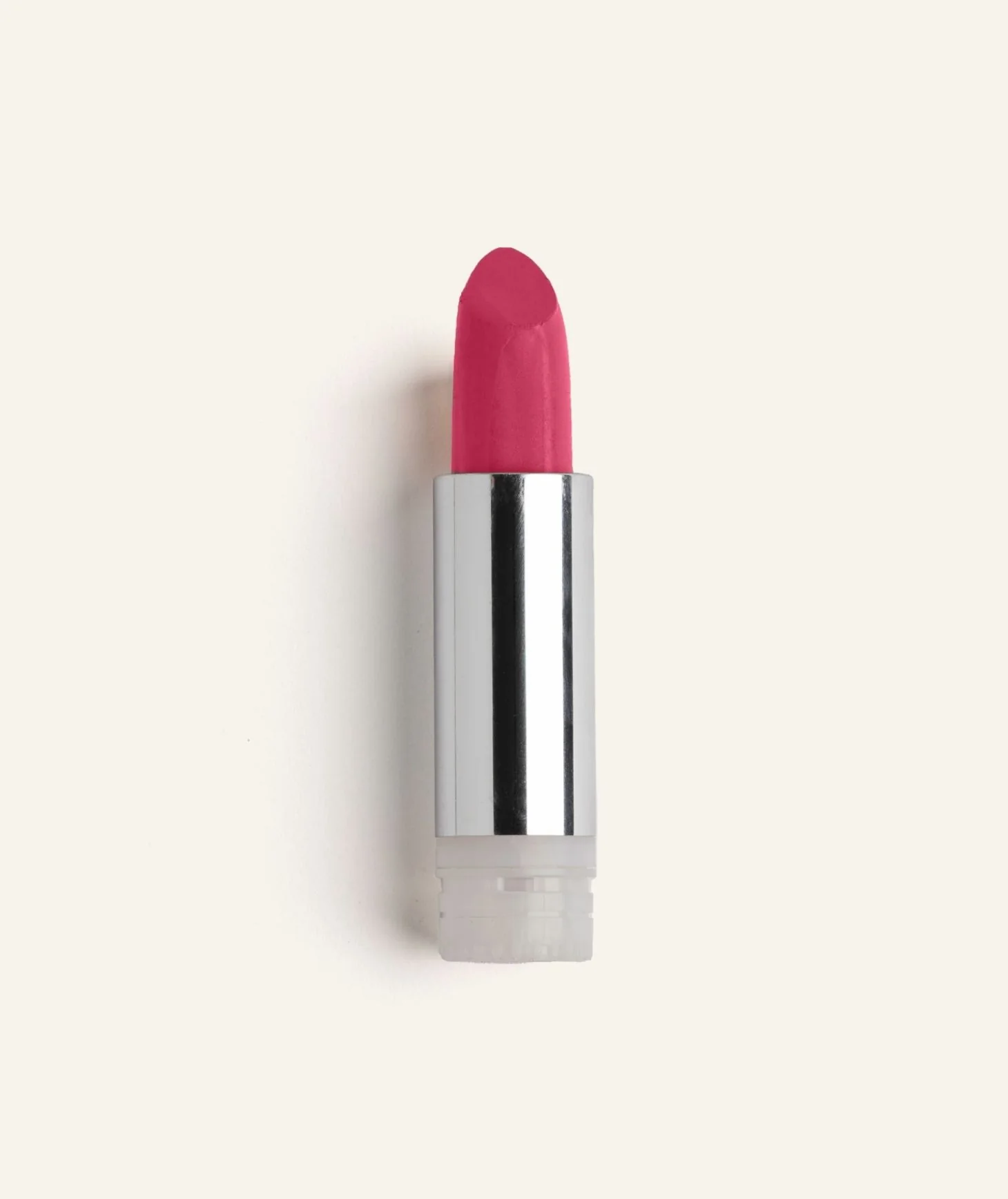 Crème Lipstick Refill - Image 11