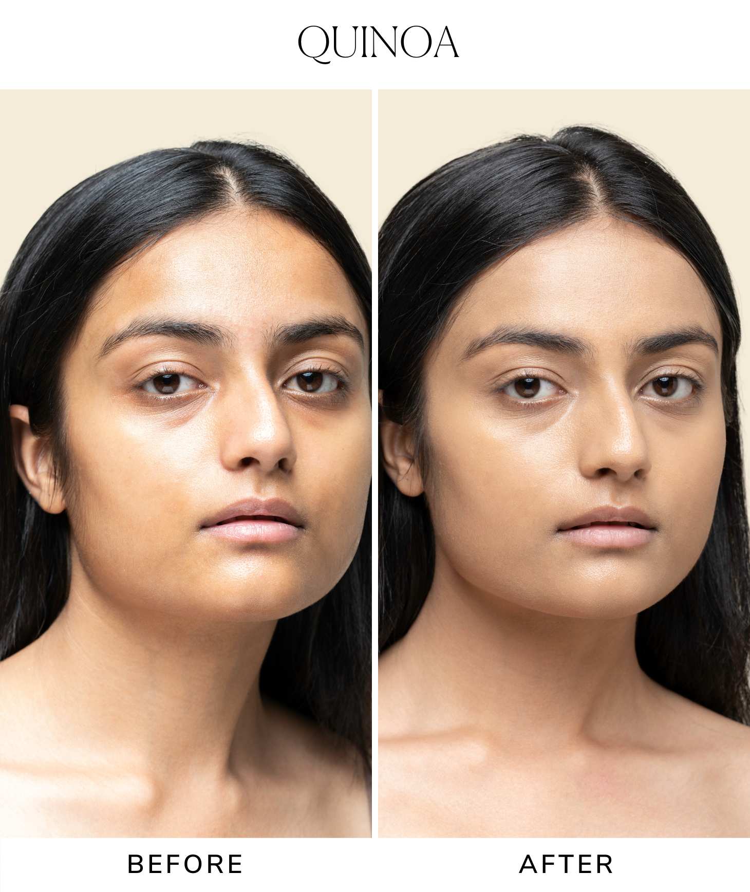Face Stick with SPF 15 Refill - Image 18