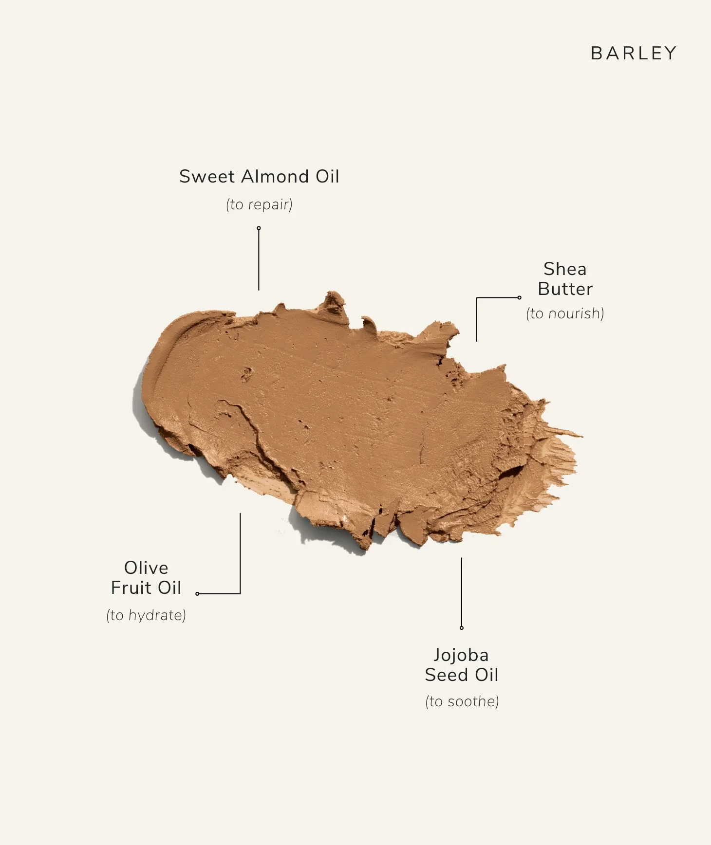 Face Stick with SPF 15 Refill - Image 22