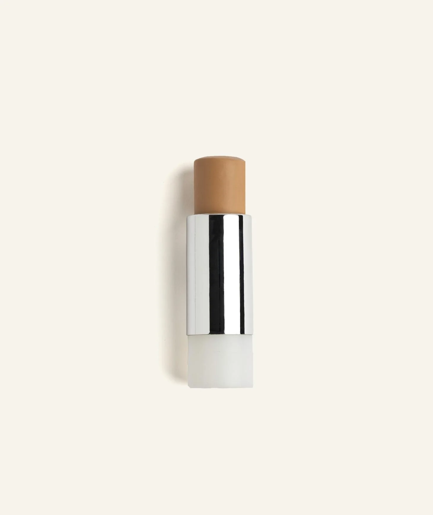 Face Stick with SPF 15 Refill - Image 6