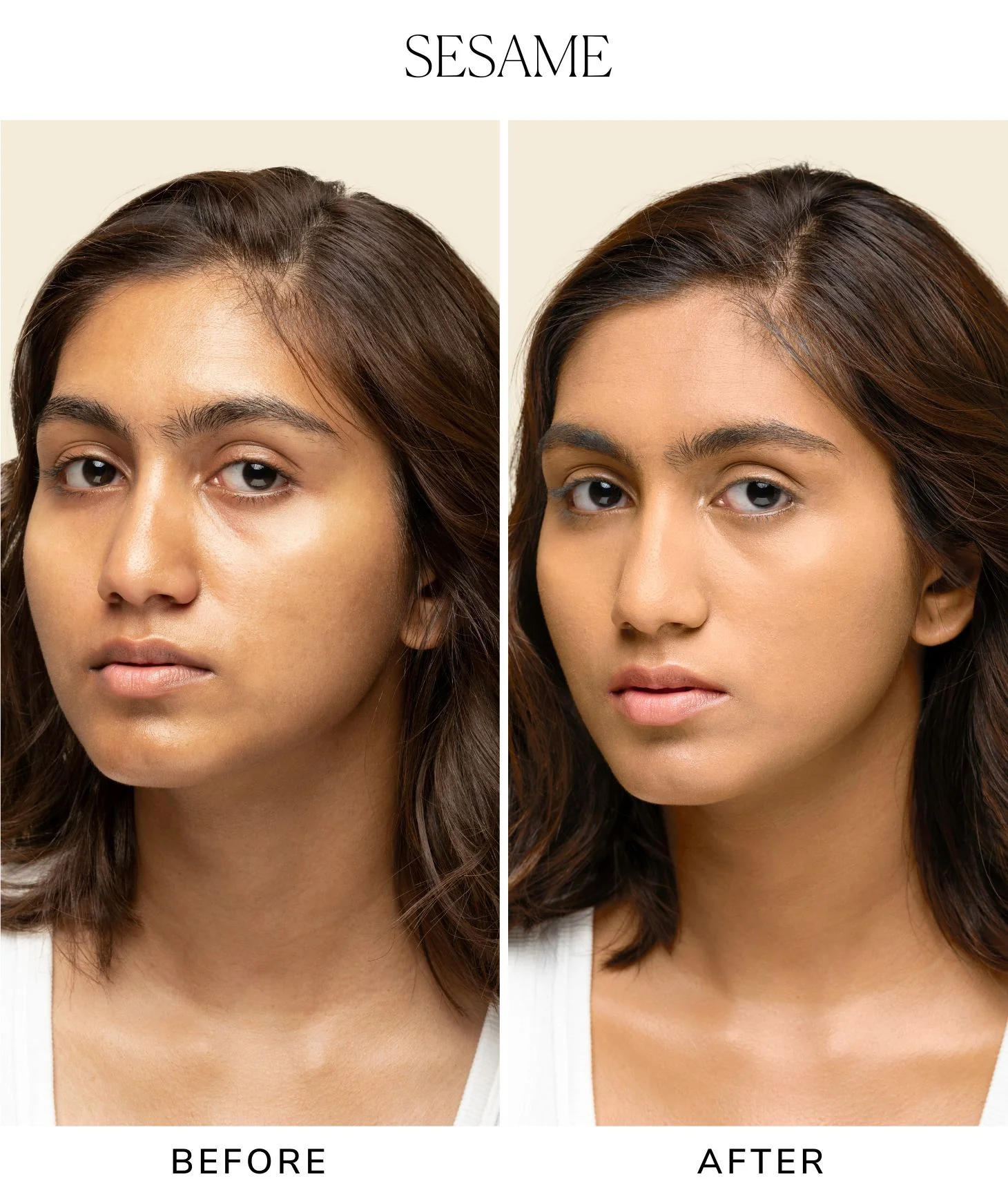 Face Stick with SPF 15 Refill - Image 8