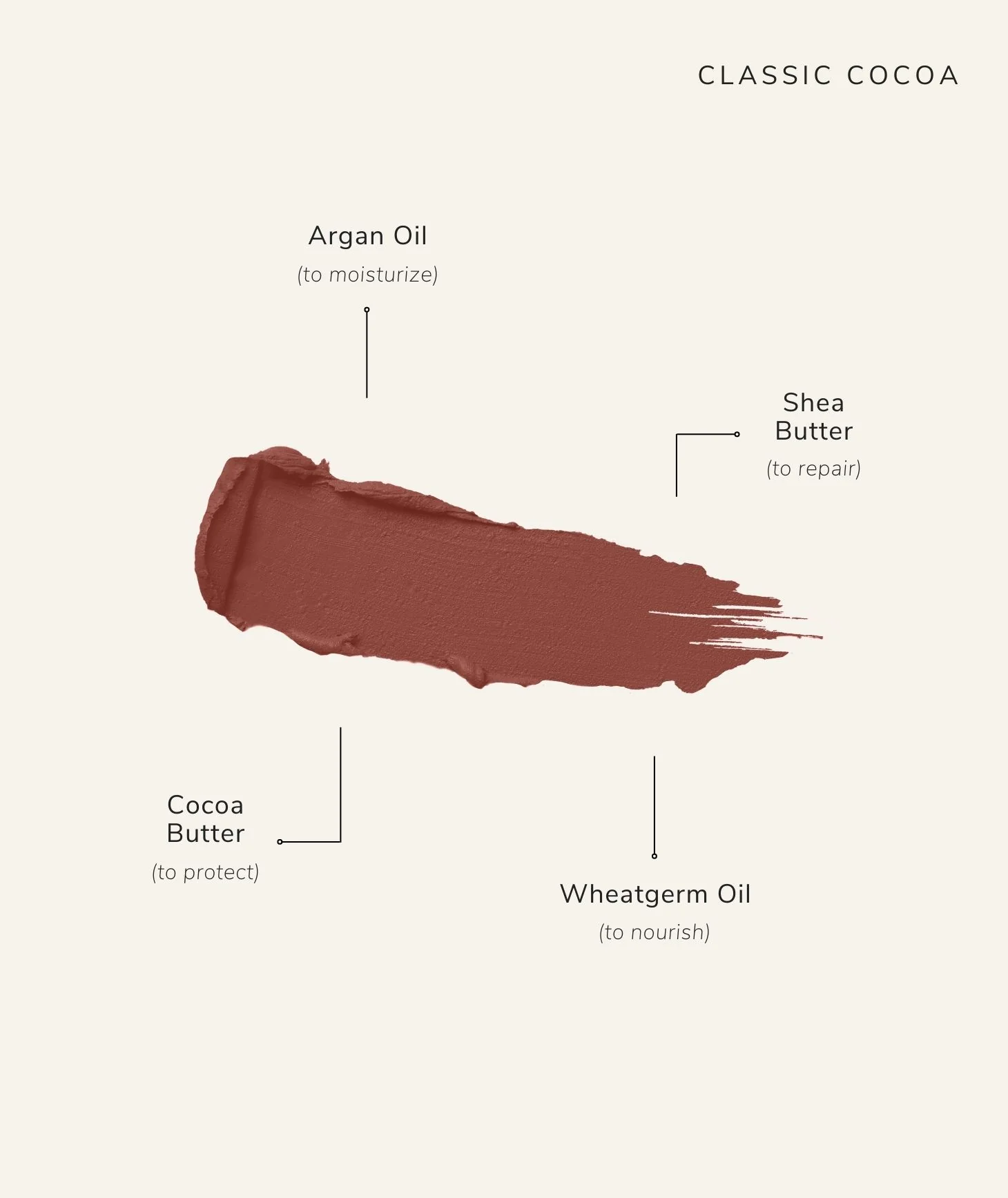 Hydra-Matte Lipstick Refill - Image 24