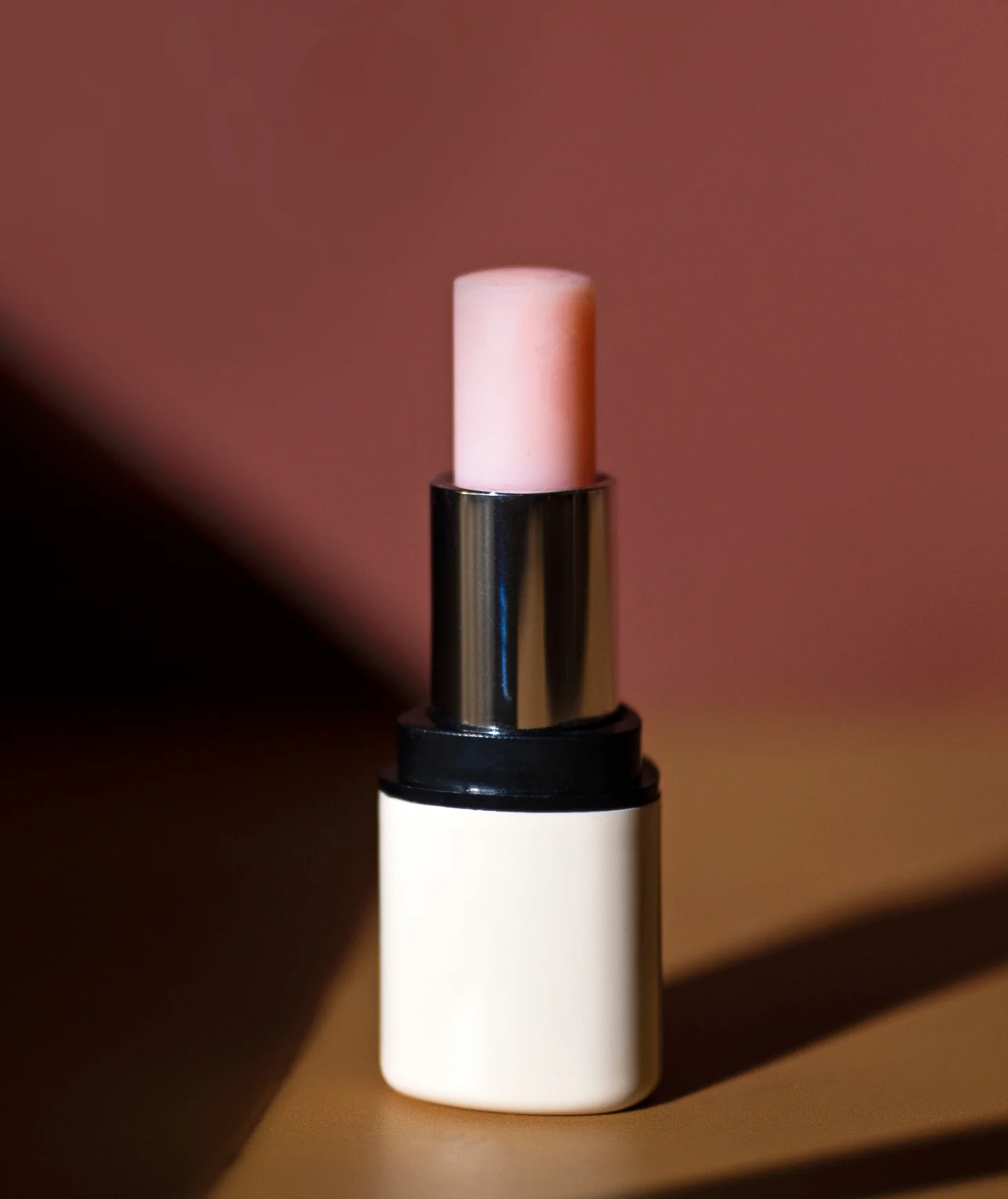 Lip Balm - Image 9