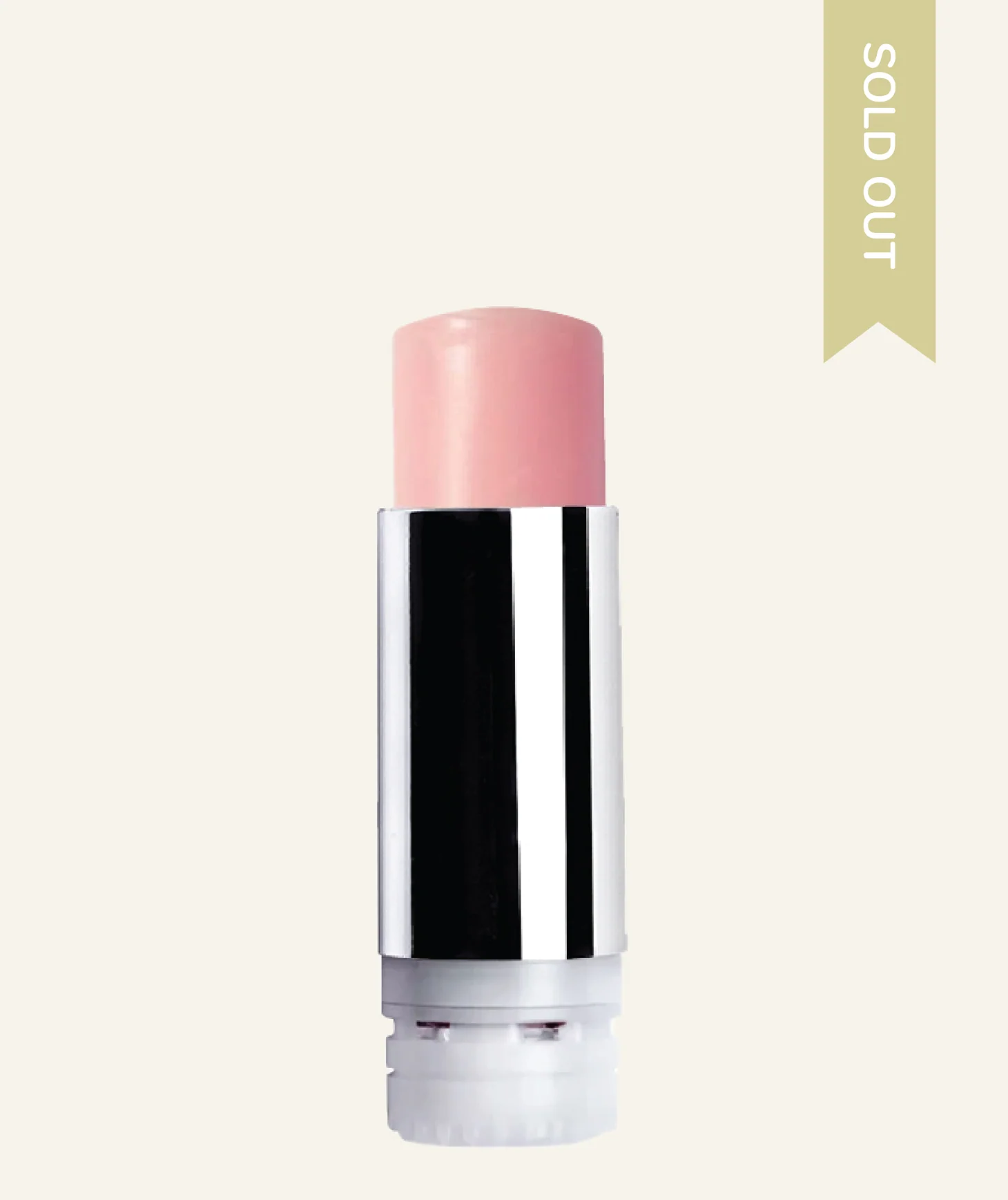Lip Balm Refill - Image 6