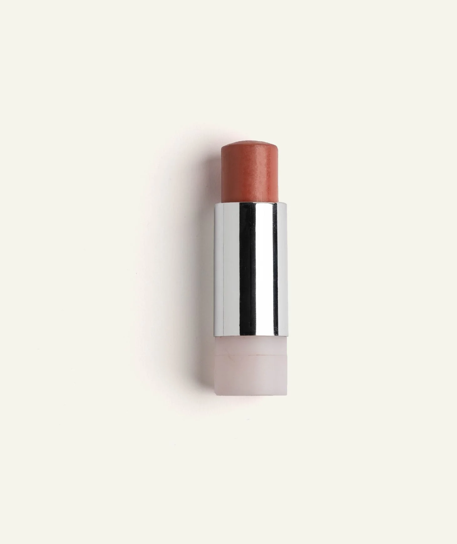Lip & Cheek Tint - Image 36