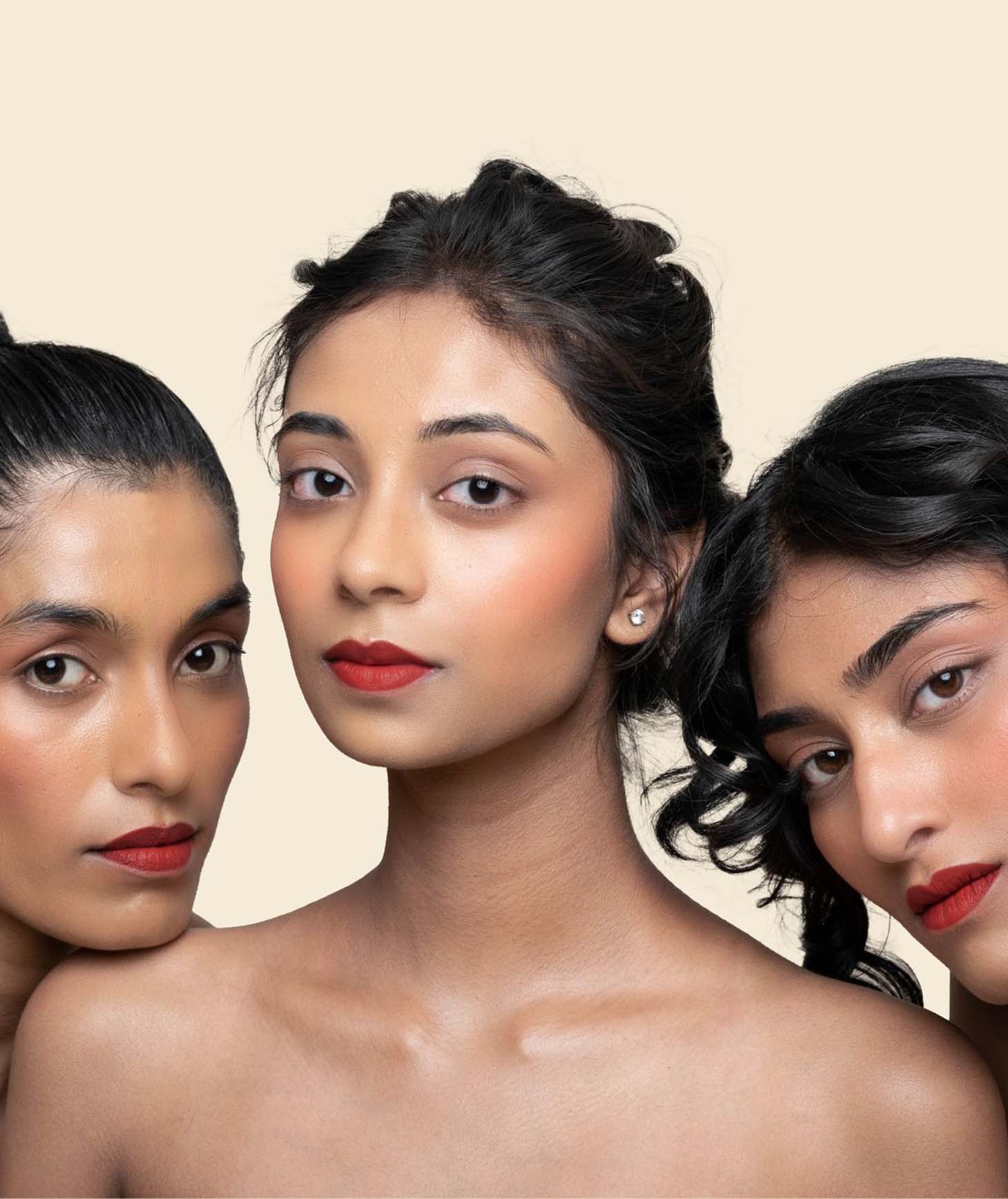 Crème Lipstick - Image 28