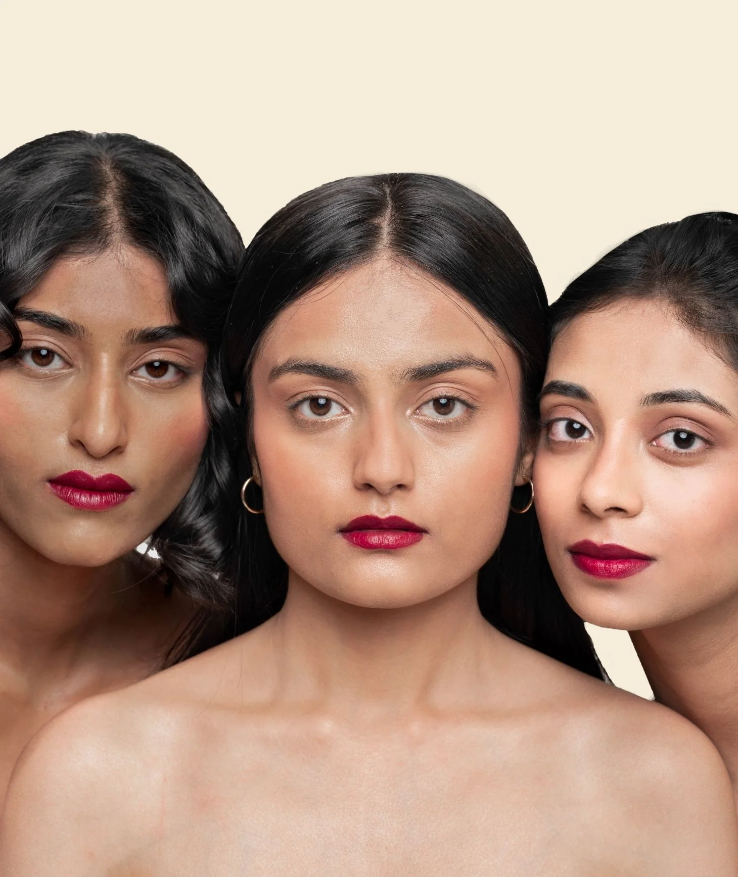 Pocket Hydra-Matte Lipstick - Image 18