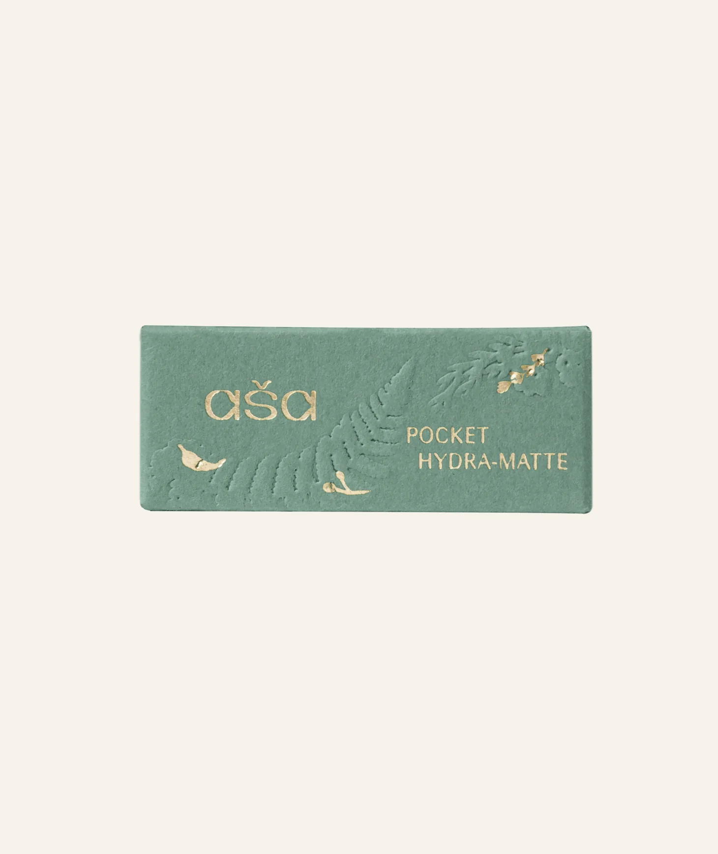 Pocket Hydra-Matte Lipstick - Image 5