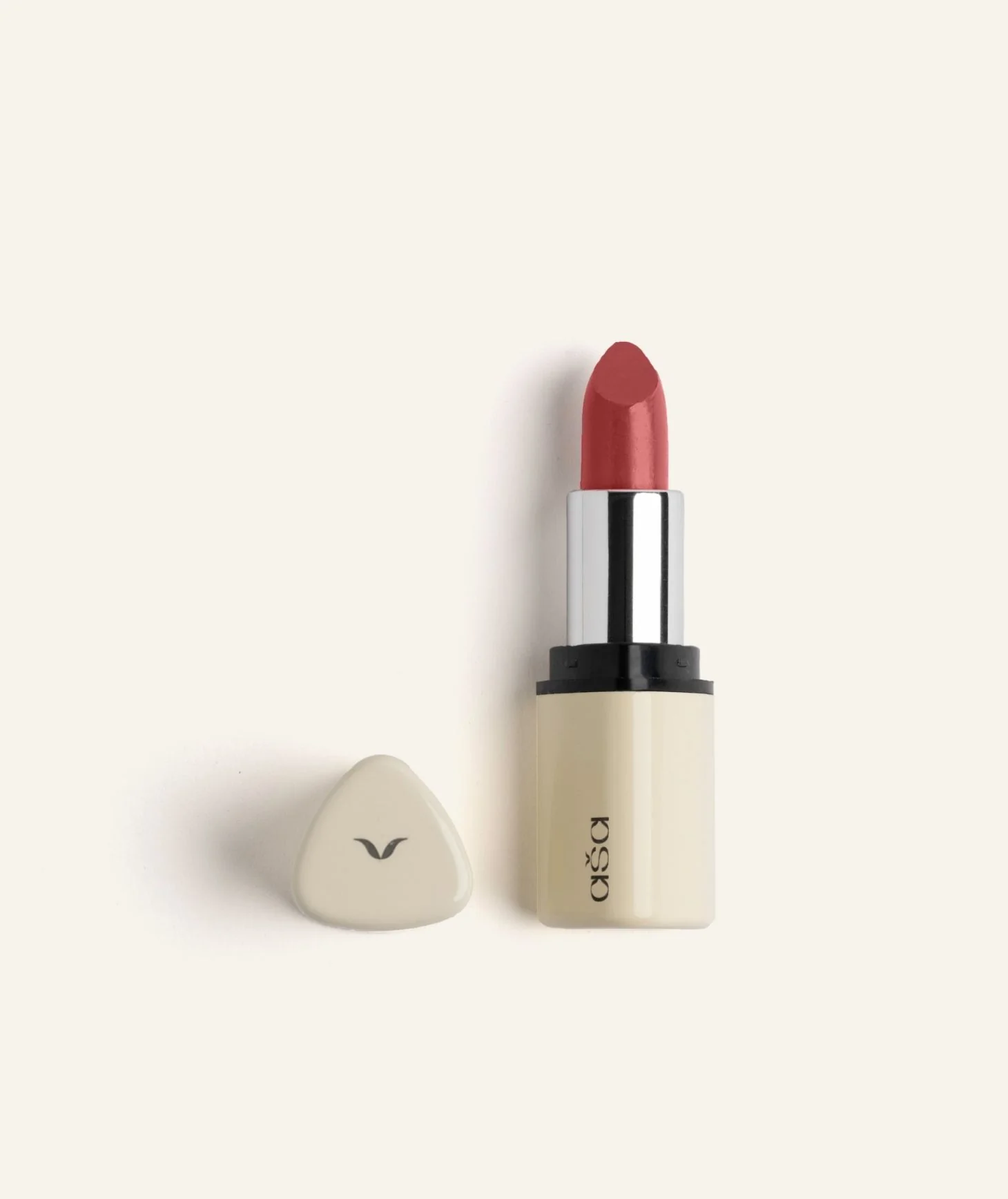 Pocket Hydra-Matte Lipstick - Image 6
