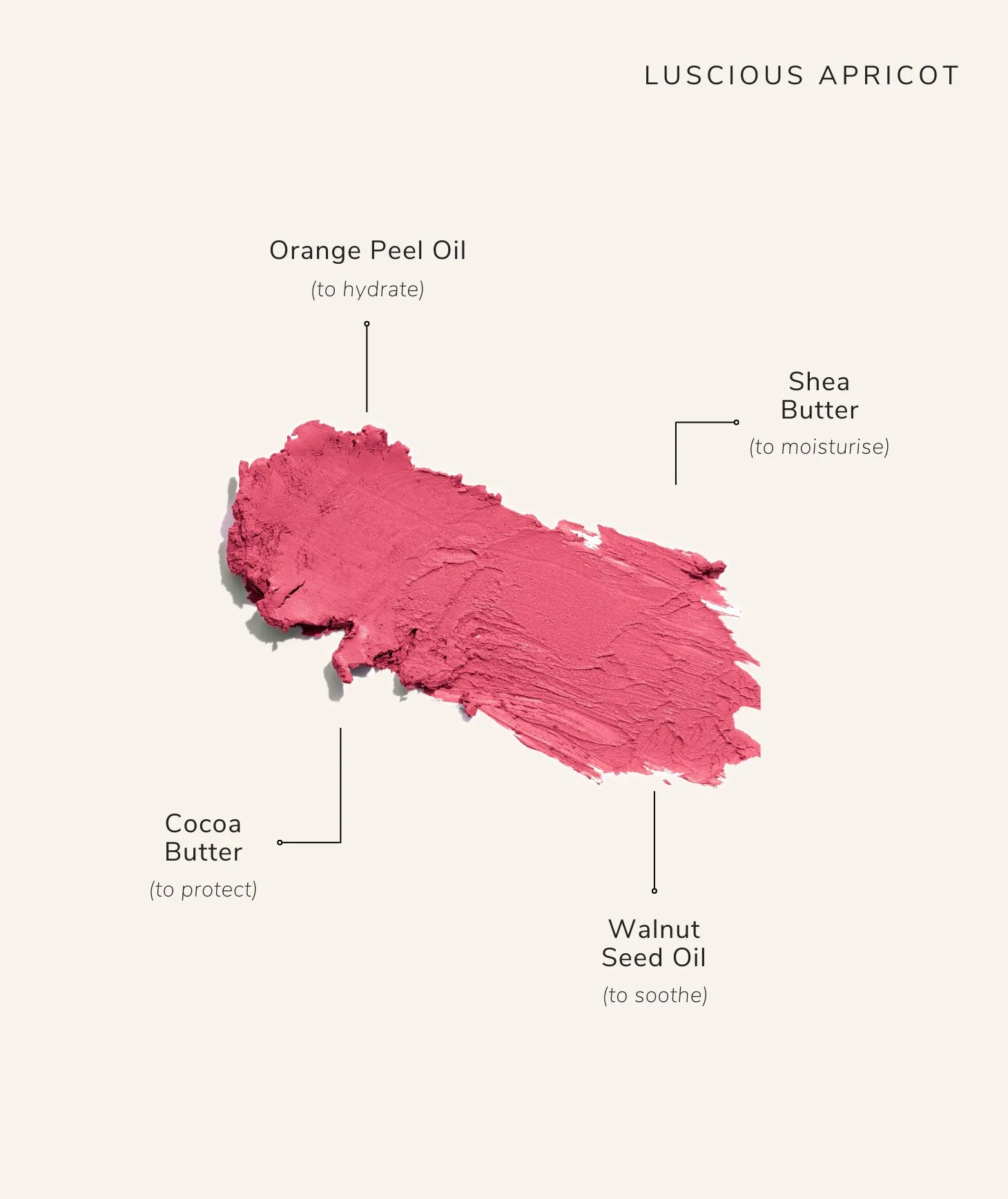 Mini Lip & Cheek Tint - Image 12
