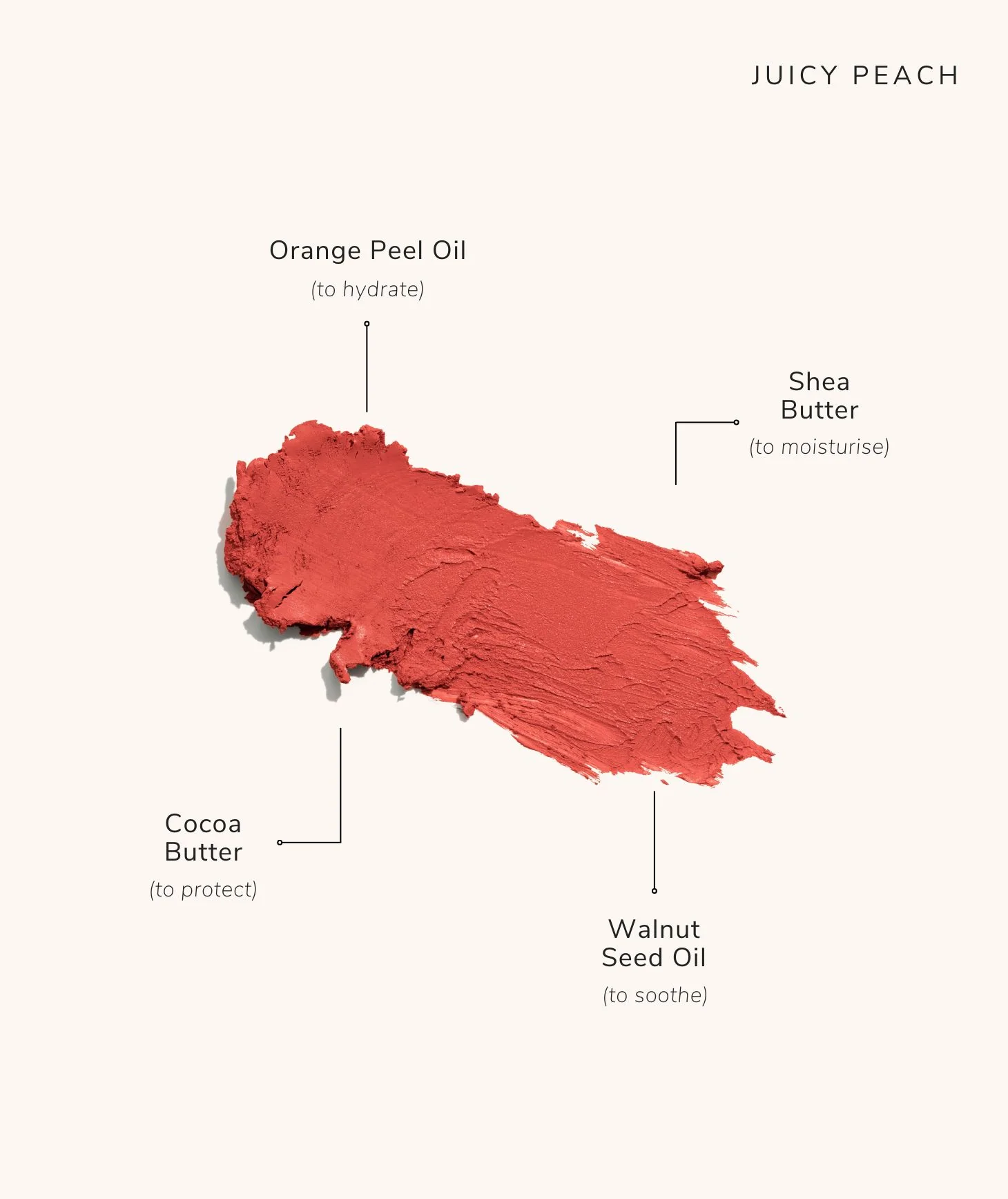 Mini Lip & Cheek Tint - Image 17