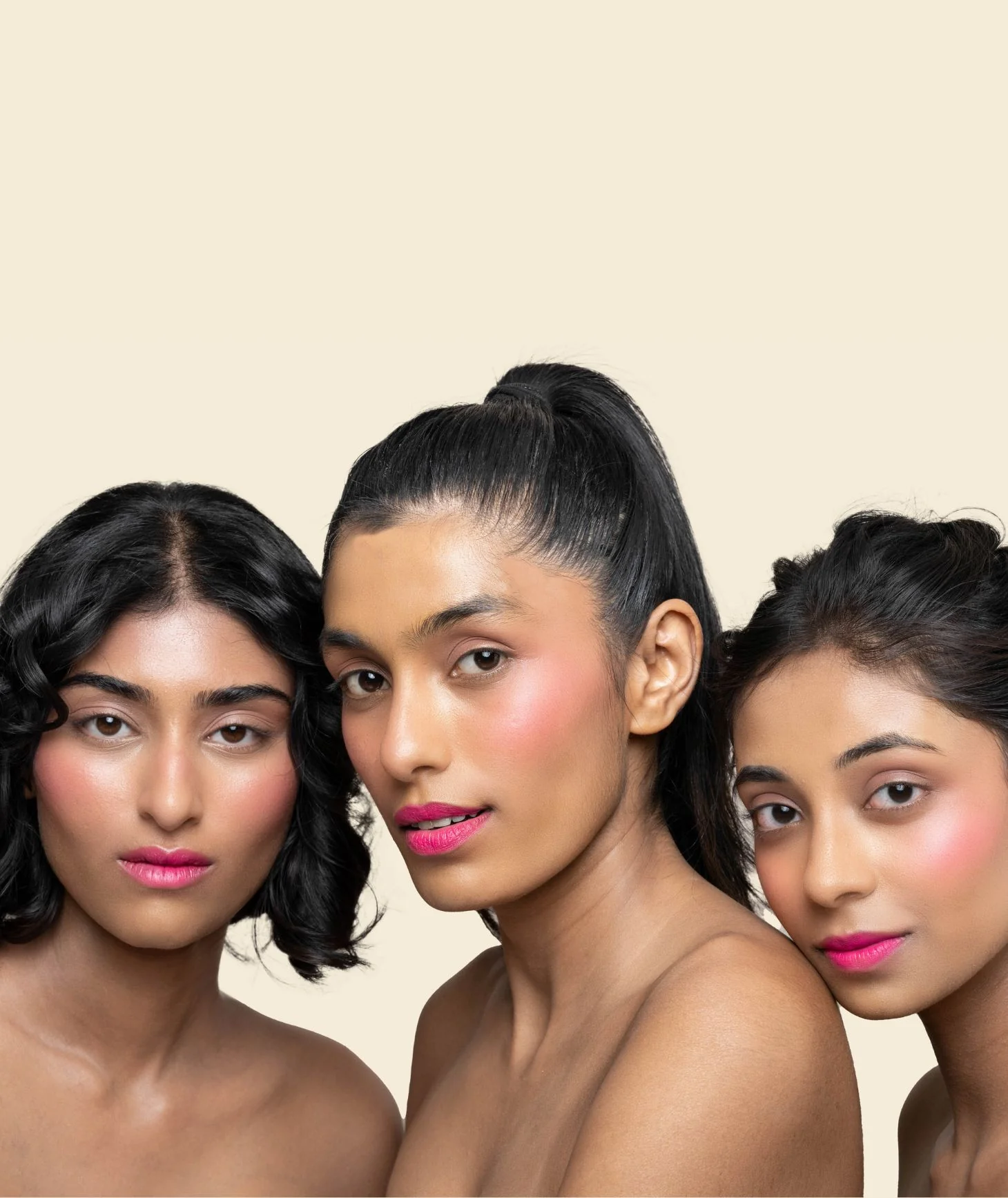 Mini Lip & Cheek Tint - Image 3